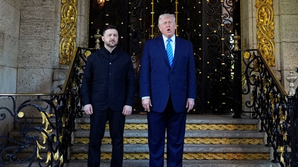 trump-zelensky-florida