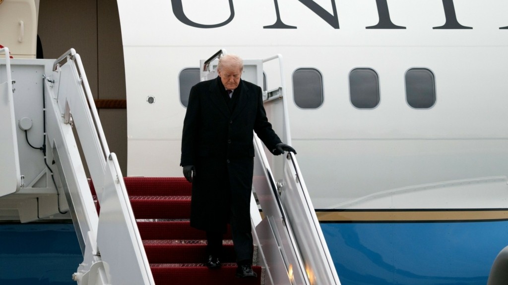 trump_air_force_one_new