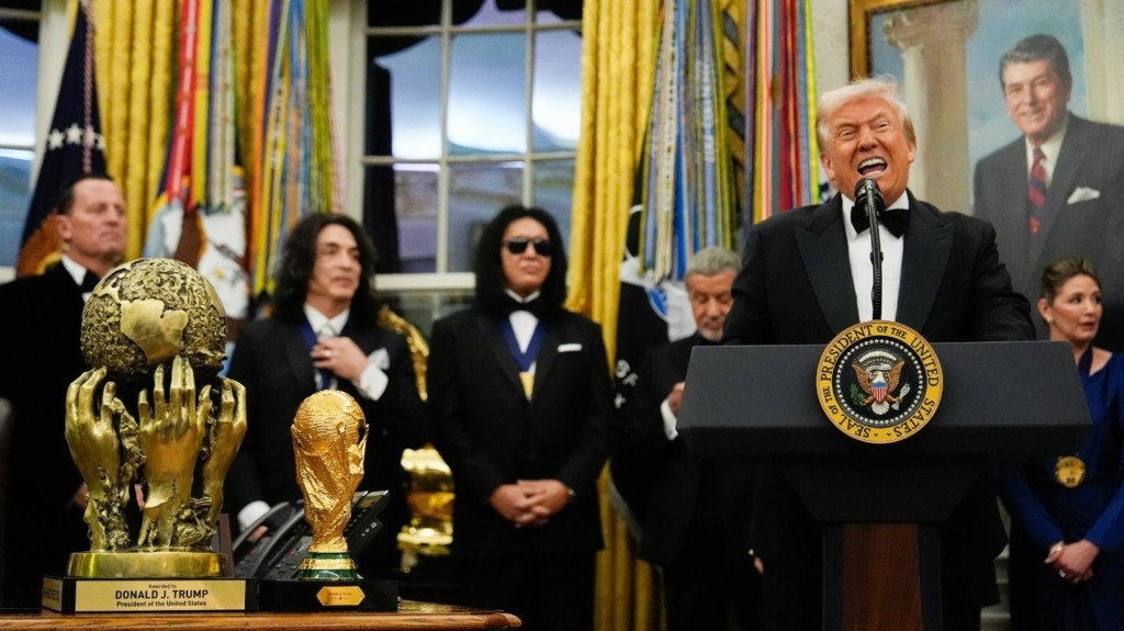 trump_fifa_new