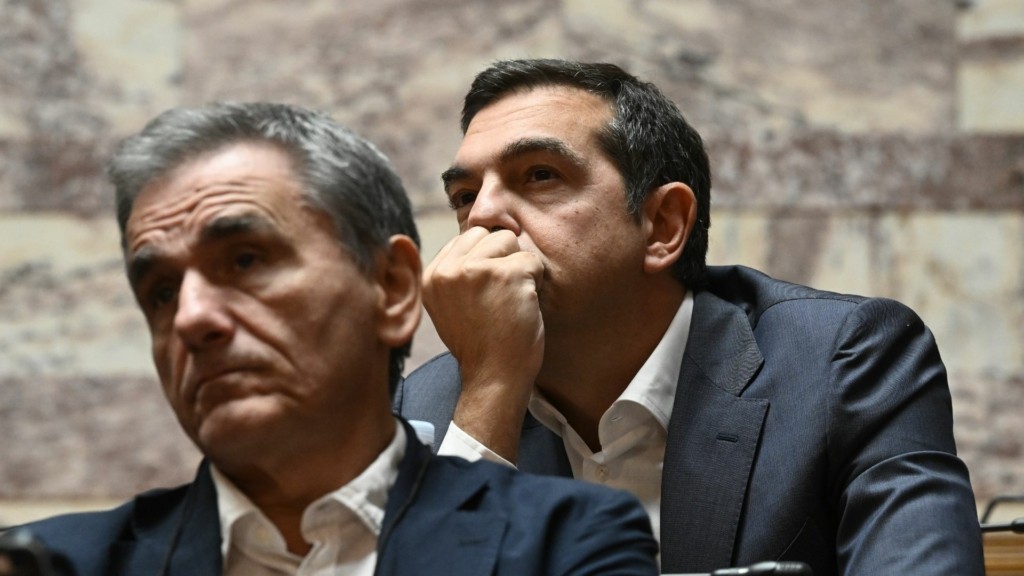 tsakalotos tsipras 77- new
