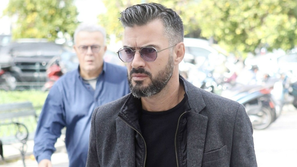 tsimitselis_0912_1920-1080_new