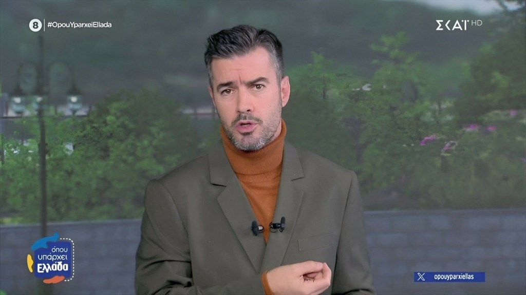 tsimitselis_1012_1920-1080_new