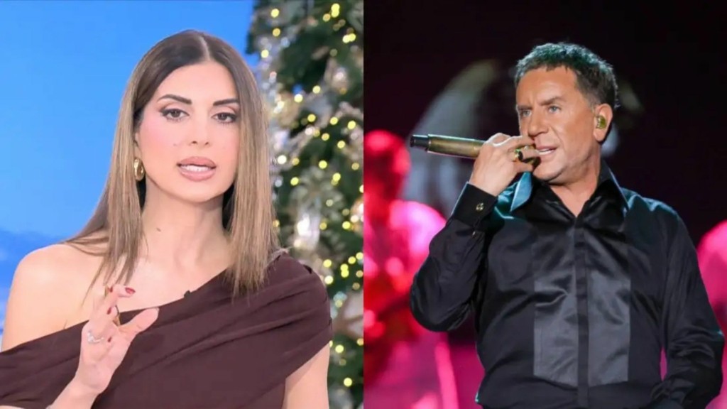 tsimtsili-mazonakis-new