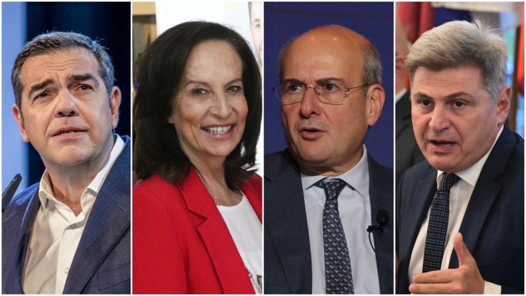 tsipras anna xatzidakis farantouris