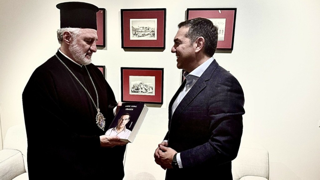 tsipras-elpidoforos-eksot