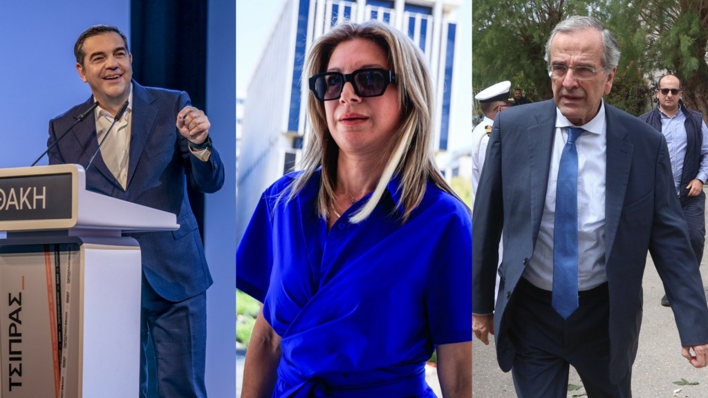 tsipras-karystianou-samaras