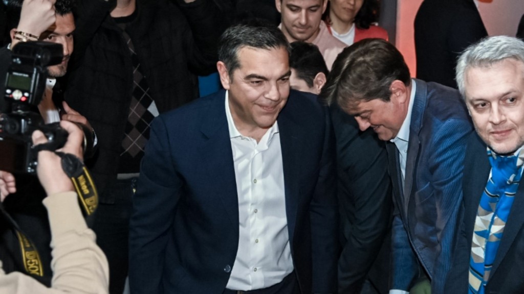 tsipras patra 55- new