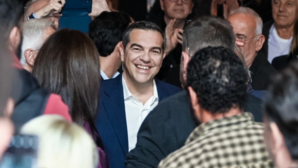 tsipras patra 665- new