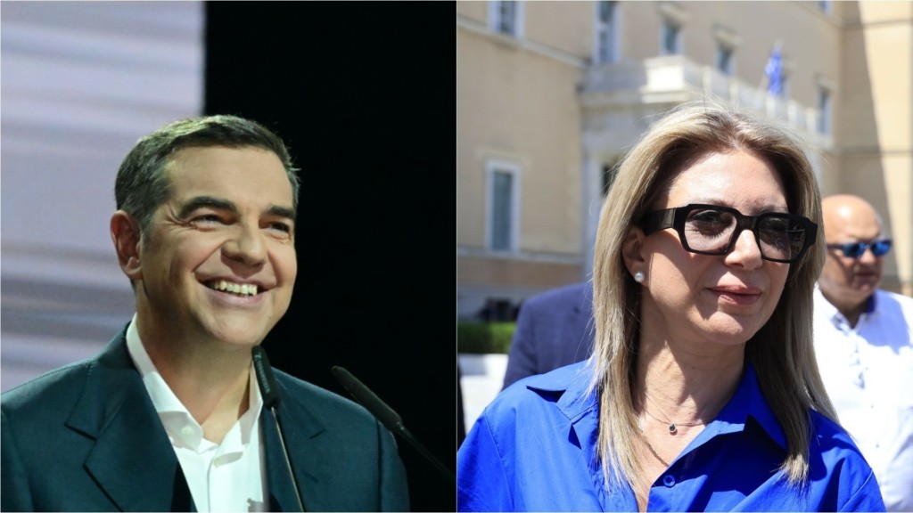 tsipras_karystianou