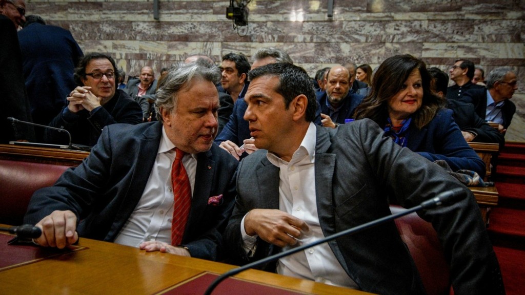 tsipras_katrougkalos_new
