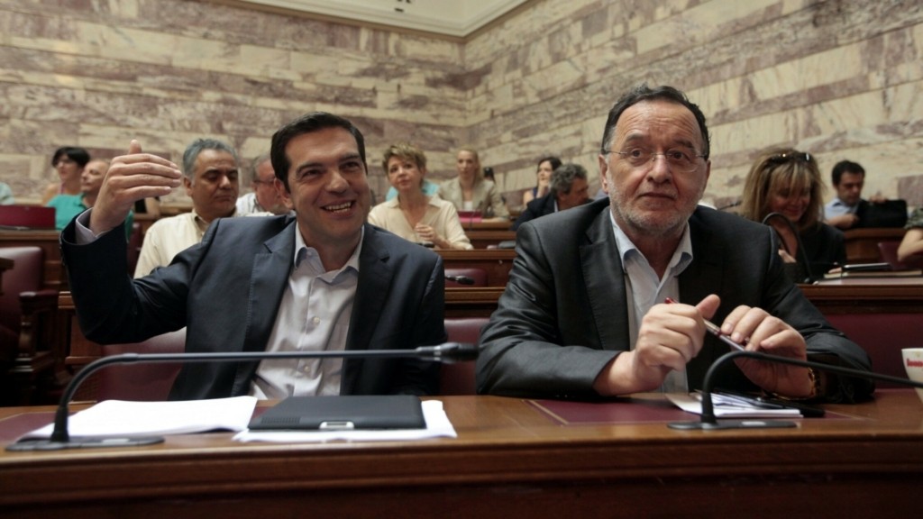tsipras_lafazanis_new