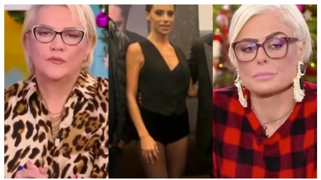 tsolka_kalyva_antwna