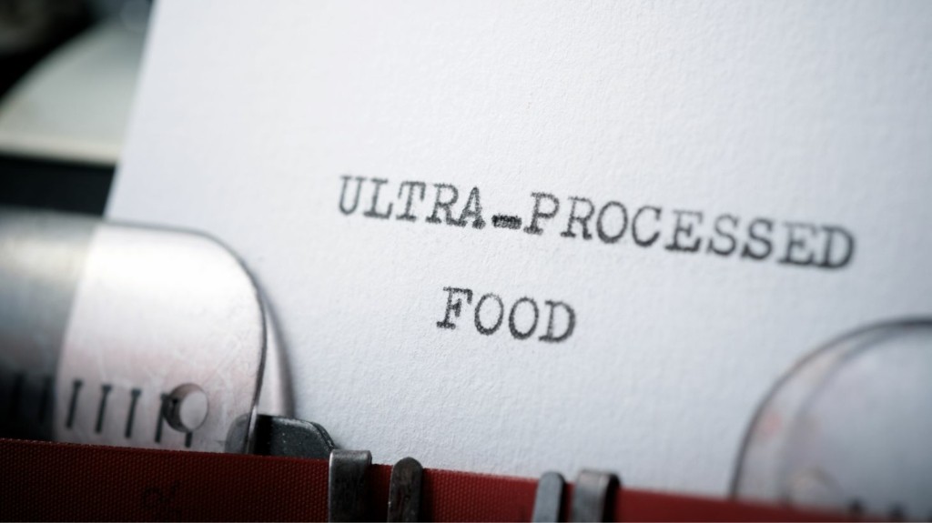 ultra_processed_food_new