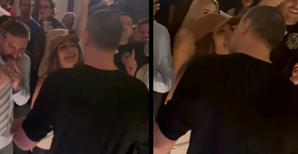 vandi-bisbikis-choros-new