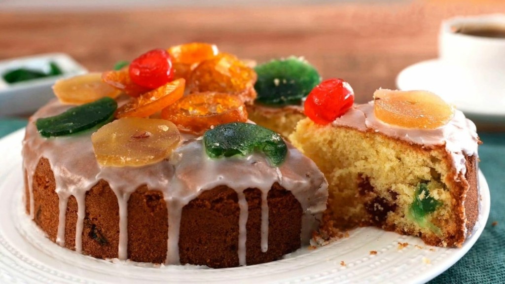 vasilopita_panettonne