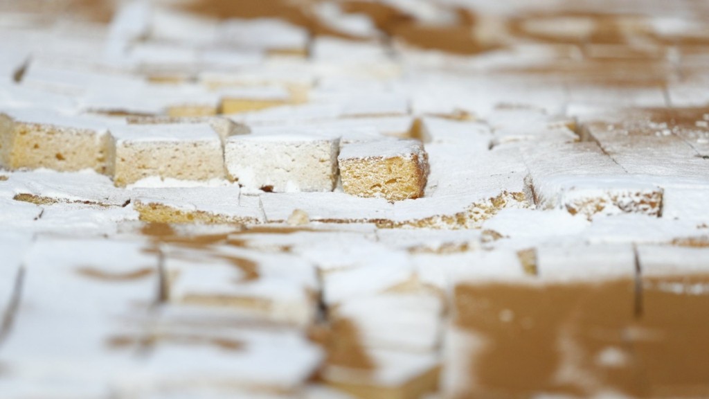 vasilopita_peristeri