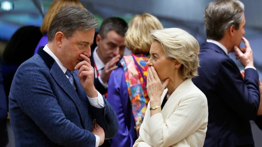 velgio proth- ursula 99- new