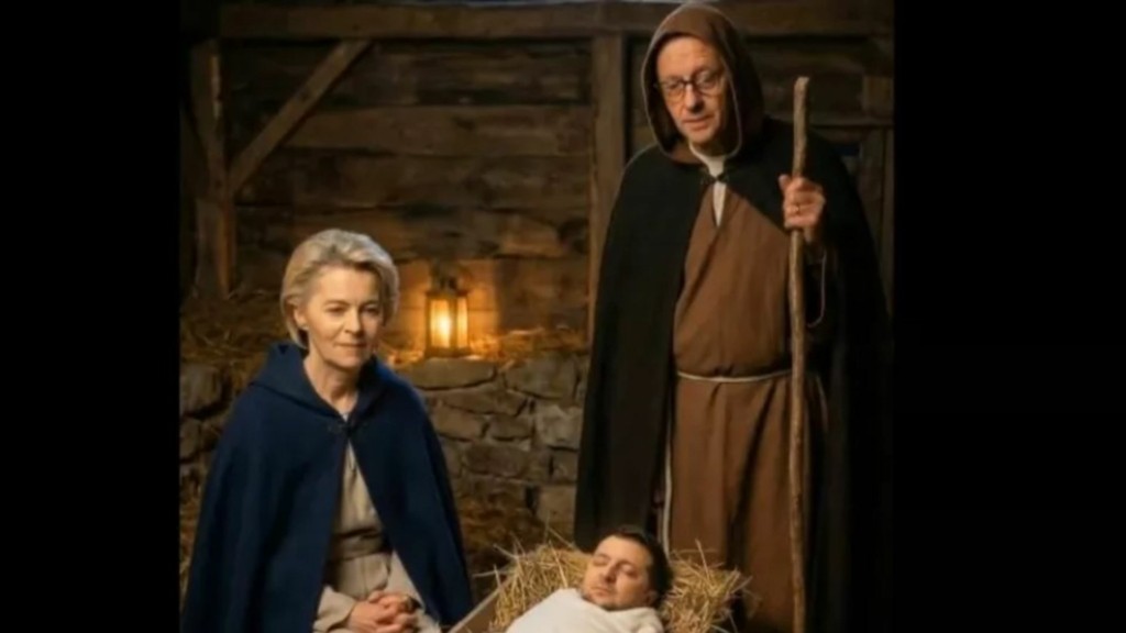 video-zelensky-fatni.