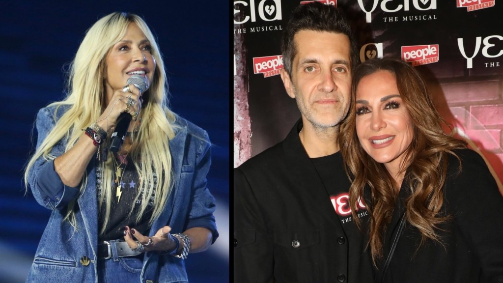 vissi-vandi-foivos-new