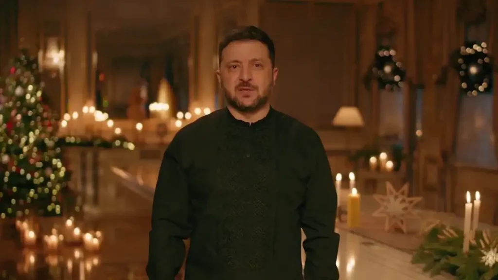 volodymyr-zelenskyy-25122025-1200×675