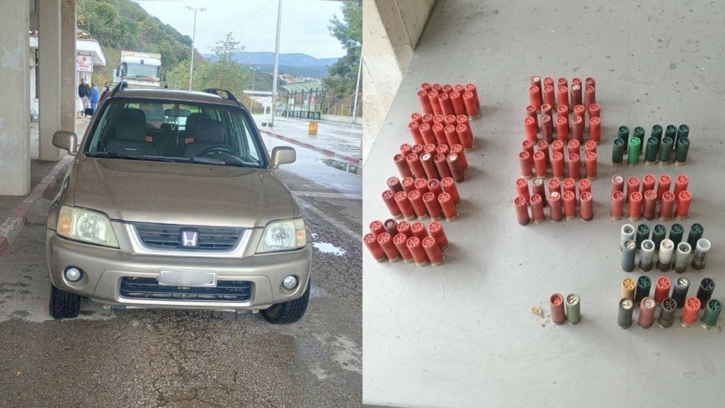 voreia-makedonia-eksot