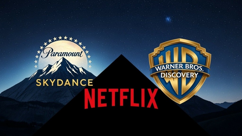 warner_paramount_netflix_1712_1920-1080_new