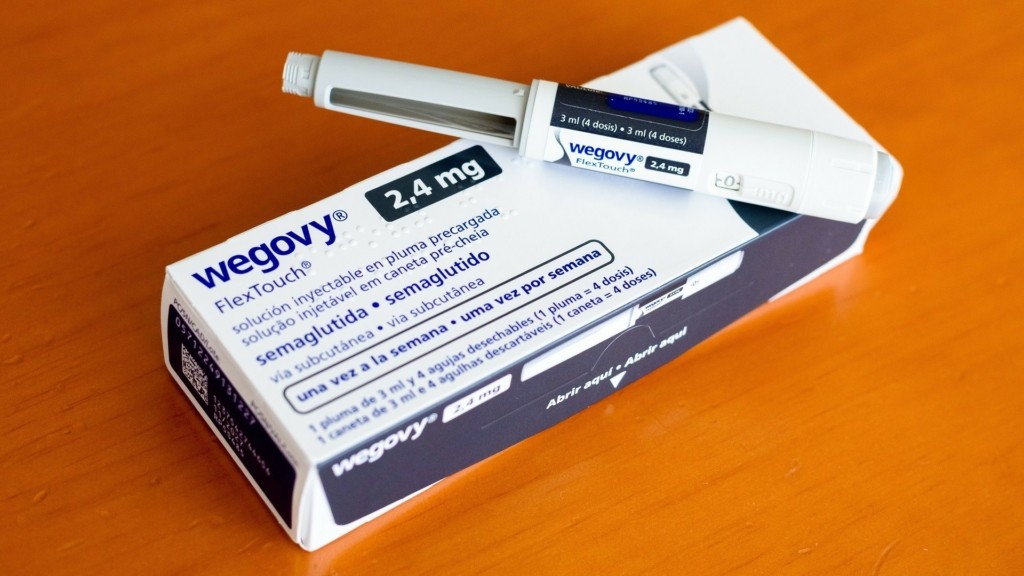 wegovy_2312_1920-1080_new