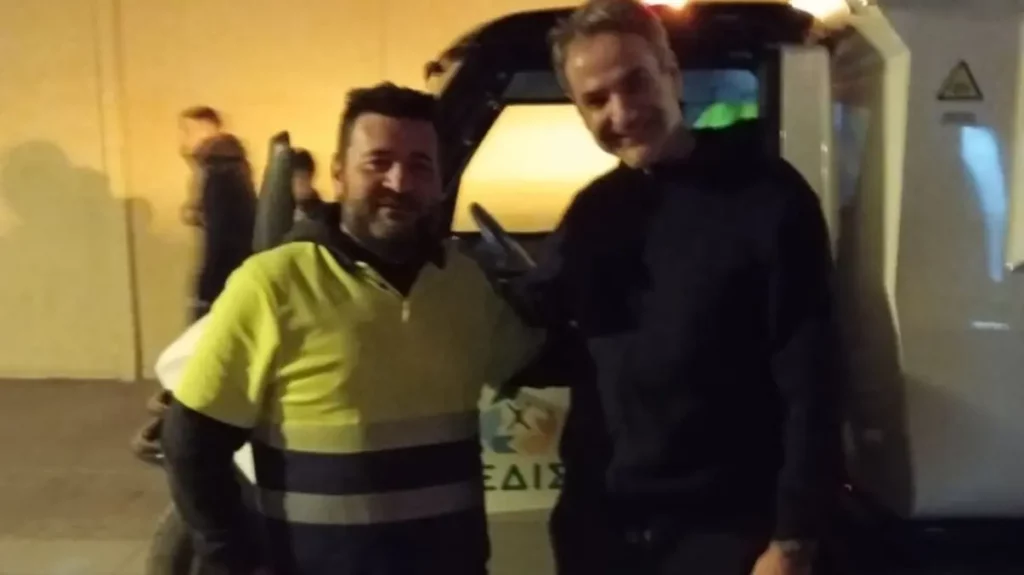 xania_mitsotakis (1)