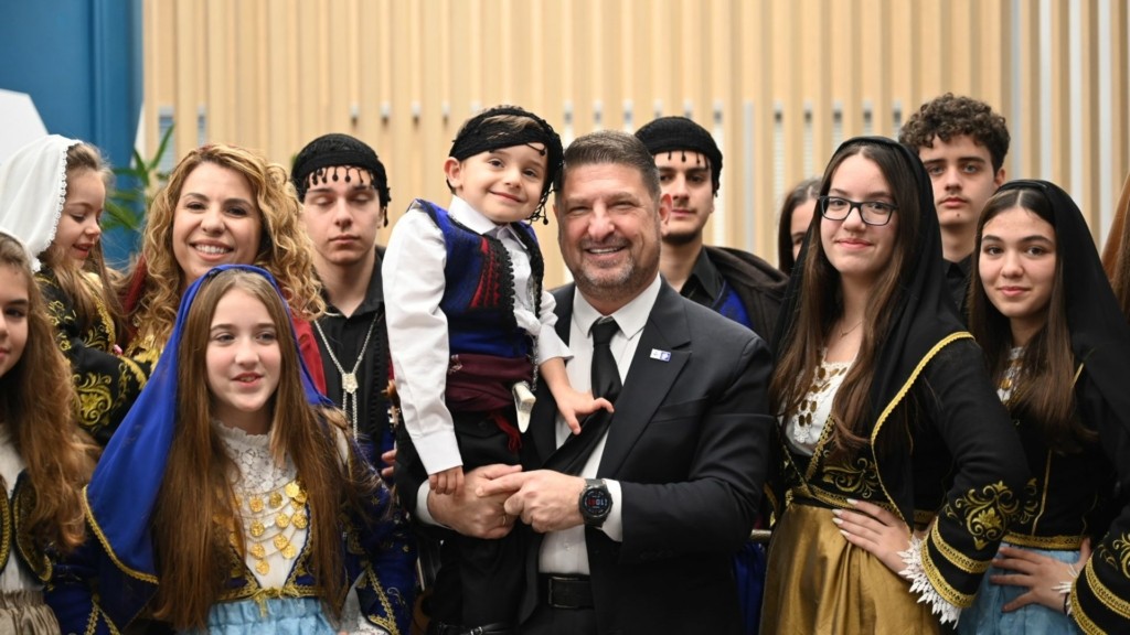 xardalias-kalanta-234