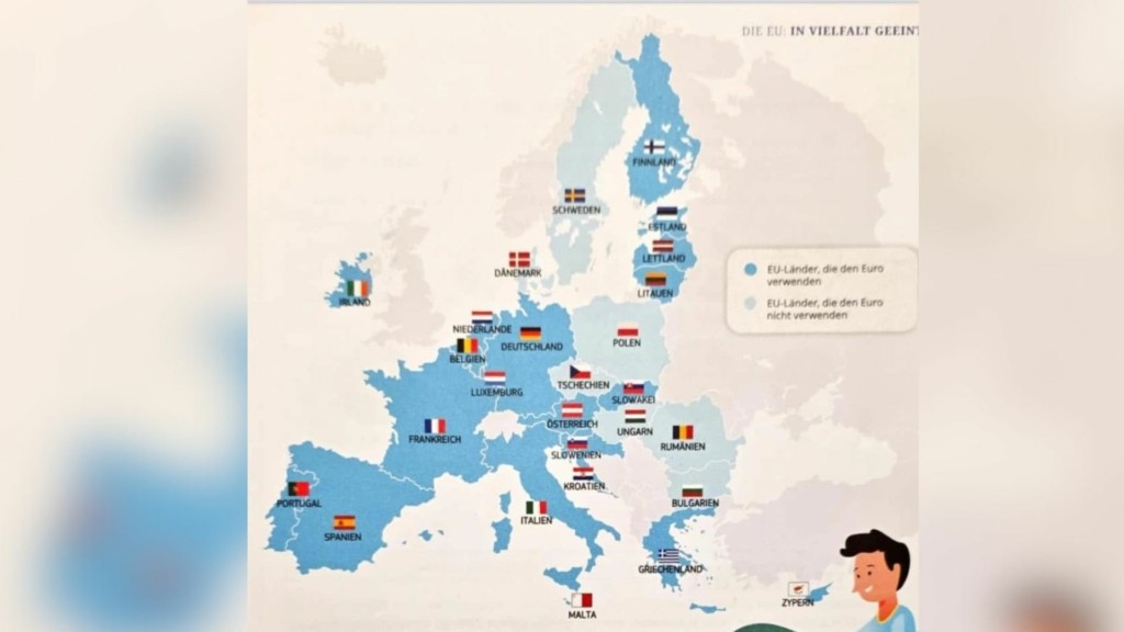 xartis komision tourkia nisia098- new