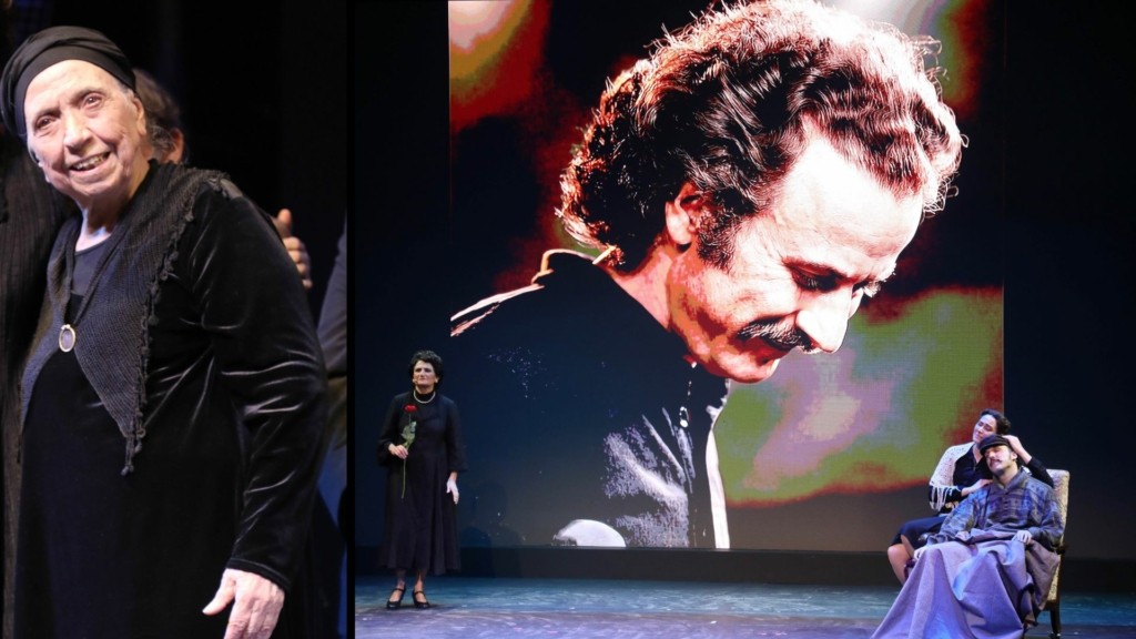 xilouris-parastasi1-new