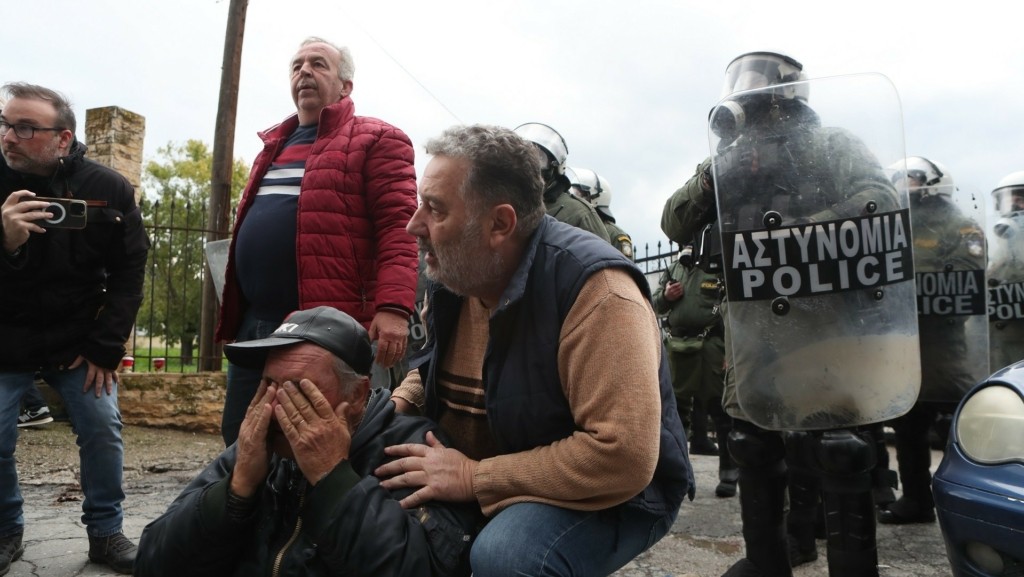 ximika-agrotes-thessaloniki5