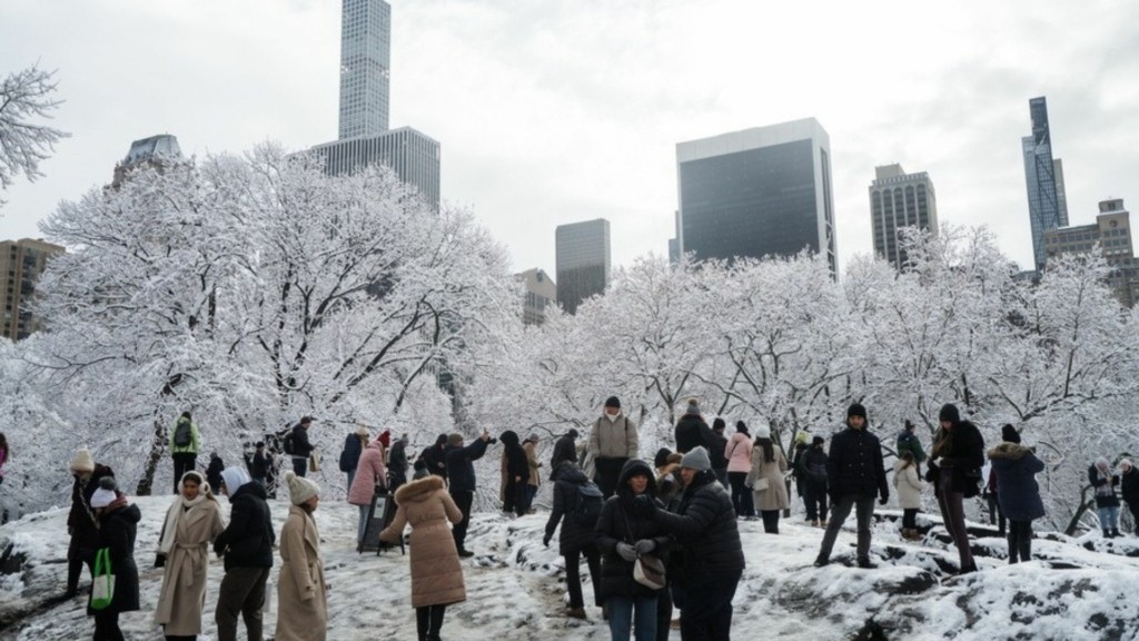 xioni nea yorki 88- new