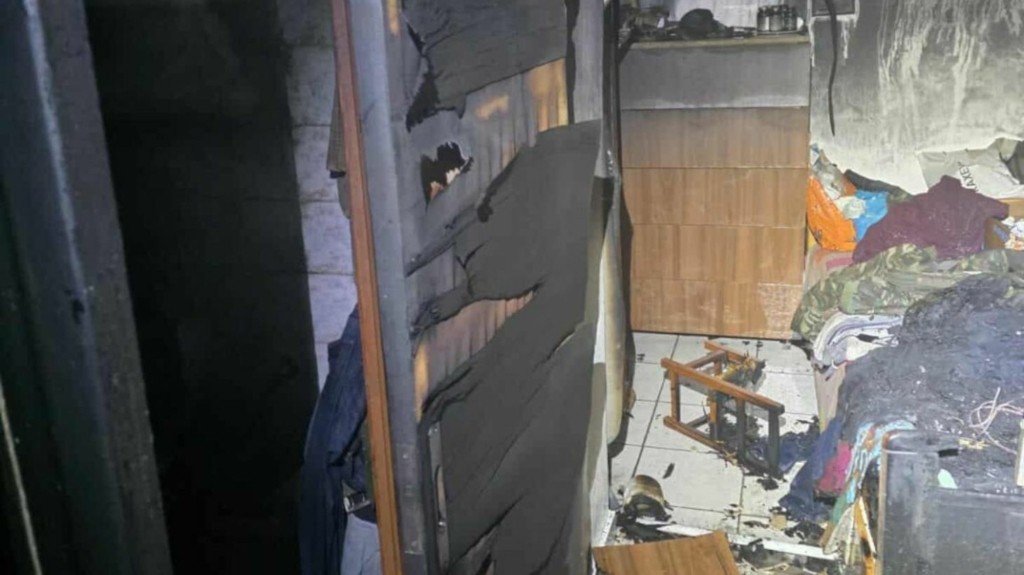 xios-fwtia-apeglwvismos