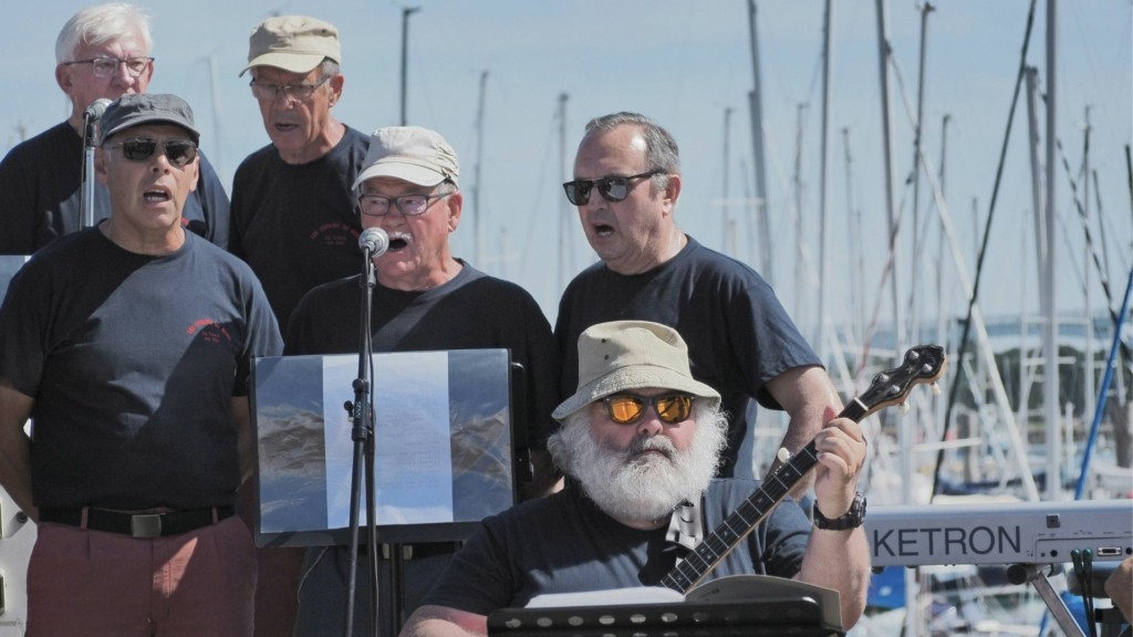 <div style="width:1px;height:1px"></div>xorwdia-2