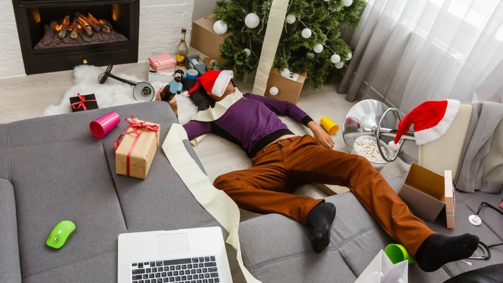 xristougenna-ypnos-1