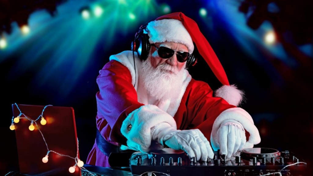 xristoygenniatiki-mousiki