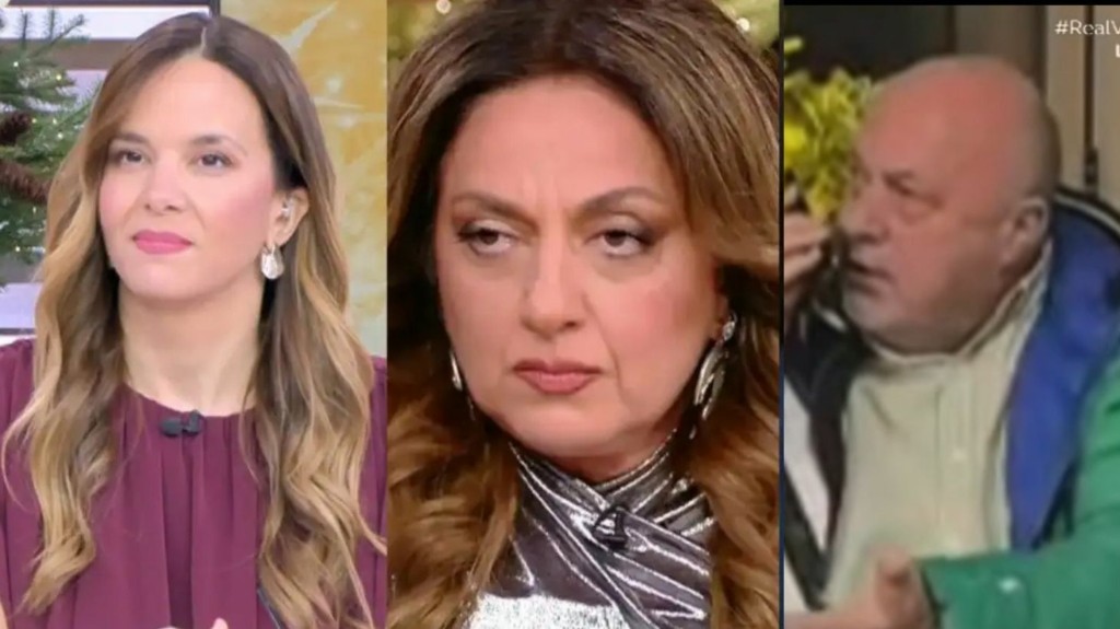 xrysikopoulou_beos_moutidou