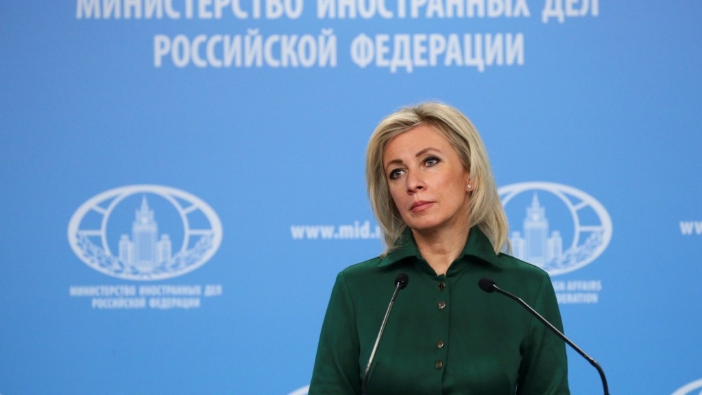 zakharova_new