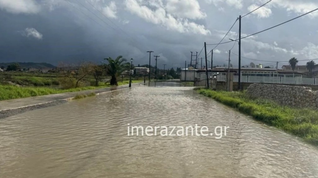 zante_kakokairia_new