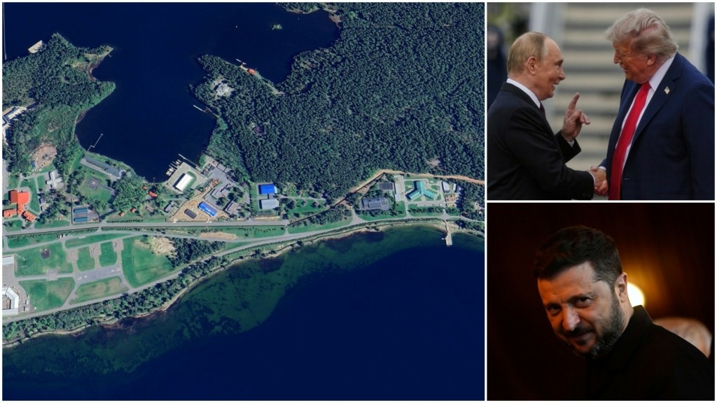 zelenski-trump-putin-234-1