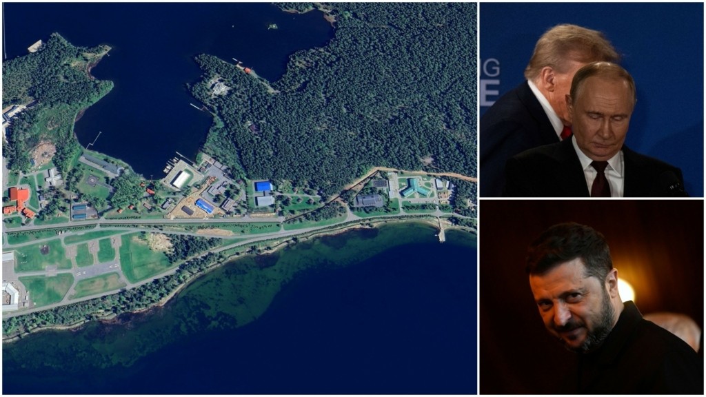 zelenski-trump-putin-234