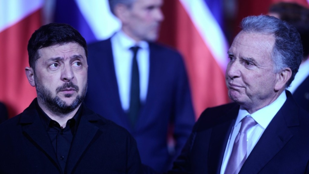 zelenski witkoff0098- new