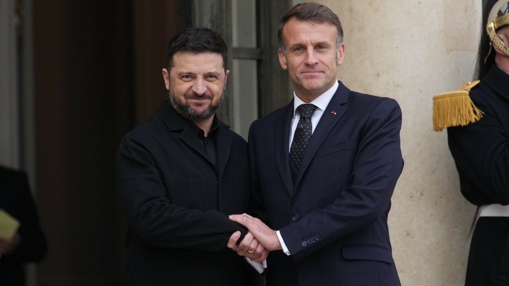 zelensky_macron_0112_1920-1080_new
