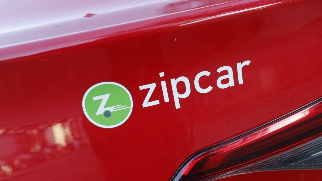 zipcar_1512_1920-1080_new