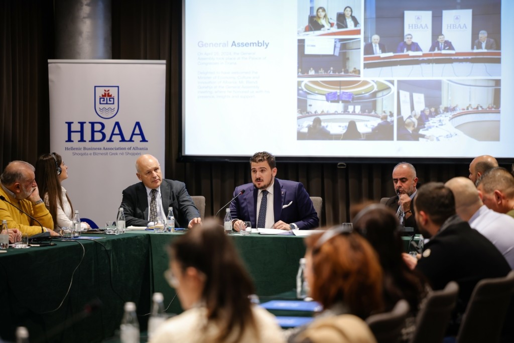 Γενική-Εκλογική-Συνέλευση