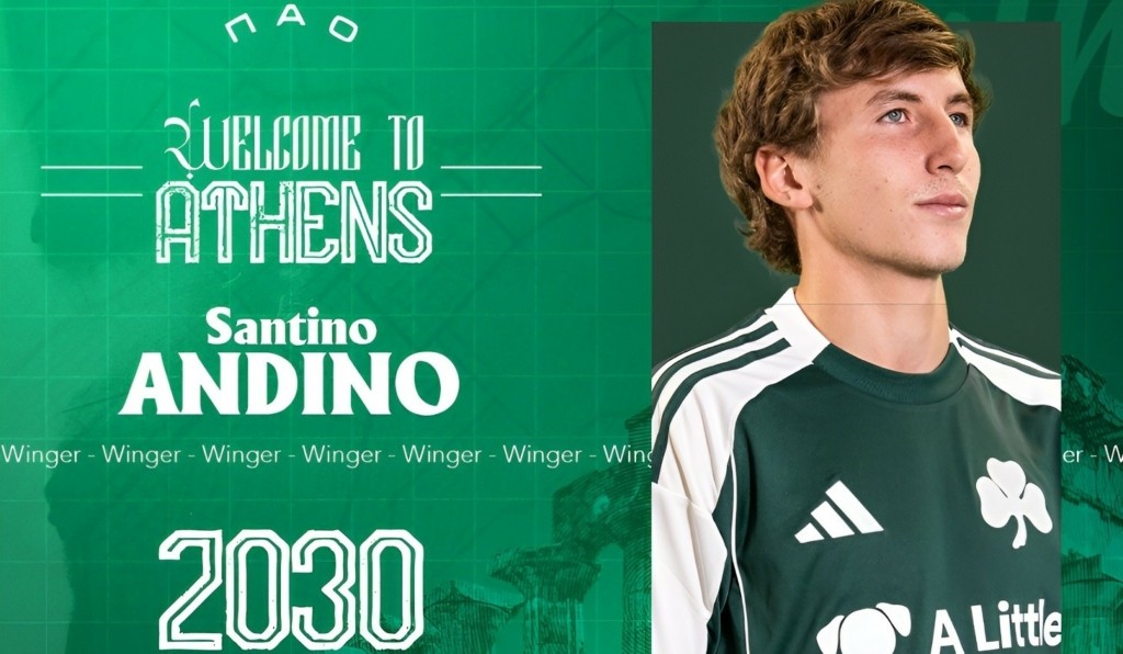 1200×800-welcome-copy-1 (1)