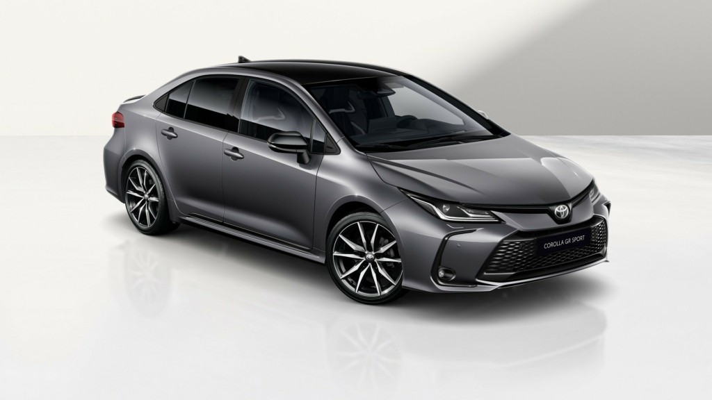 2026corollasedangrsportnewstormgrey2