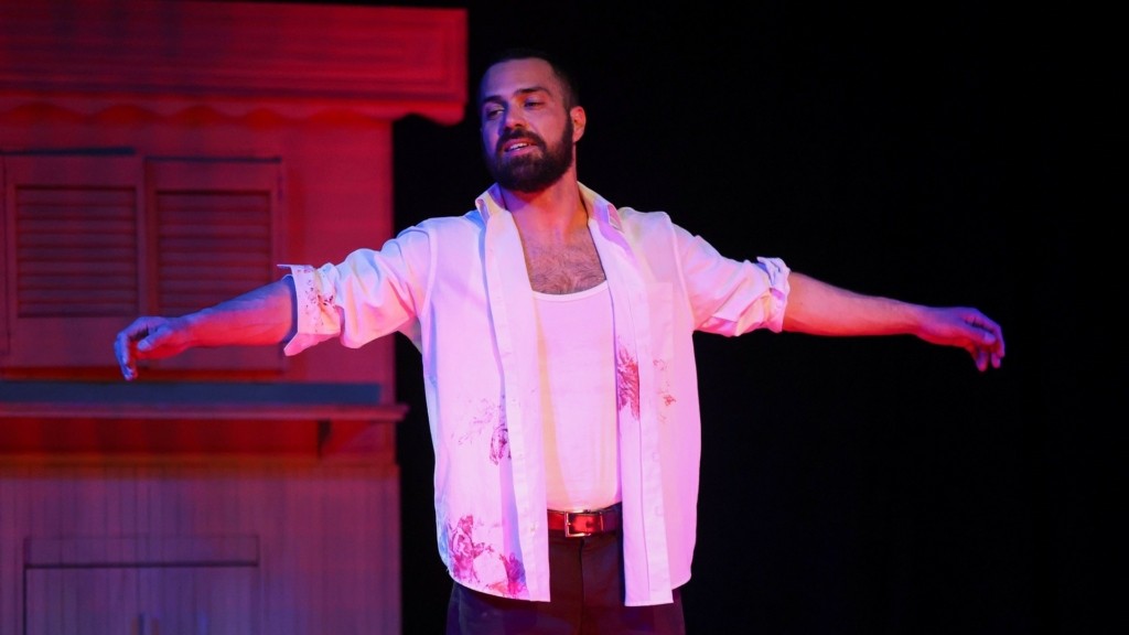 5259_MARKOS_GETOS_2612026