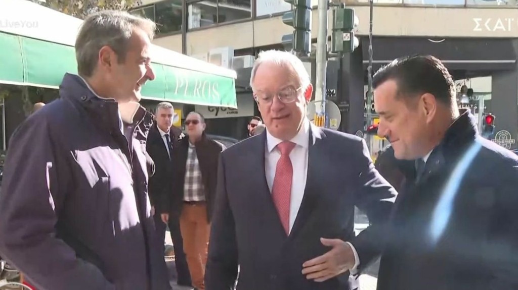 606795073_689146560802218_2926044177358110057_n